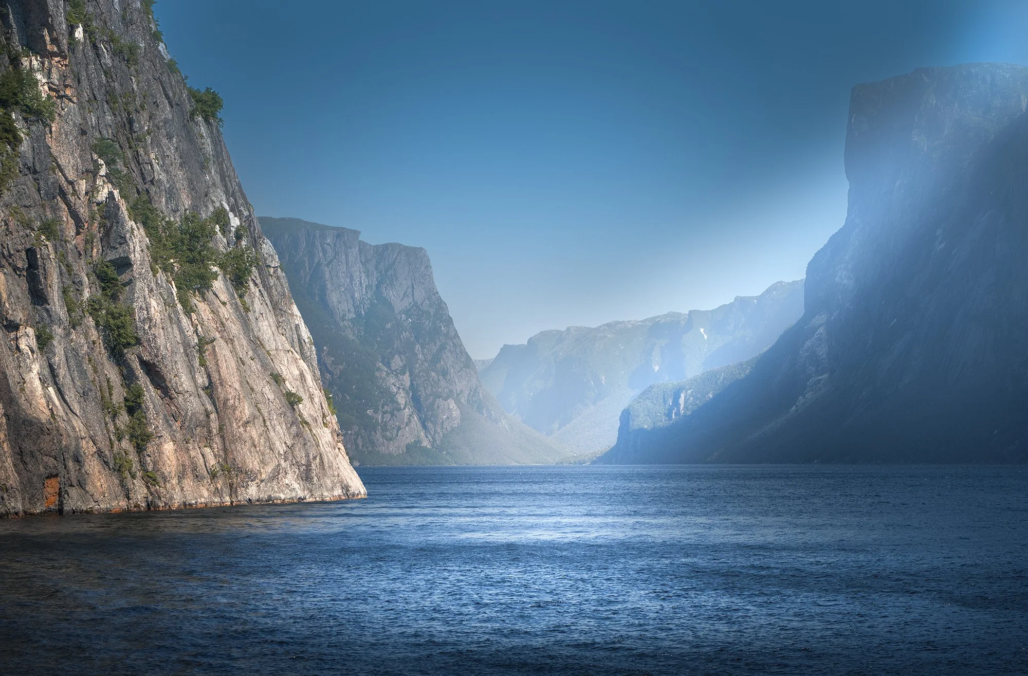 Gros Morne.jpg