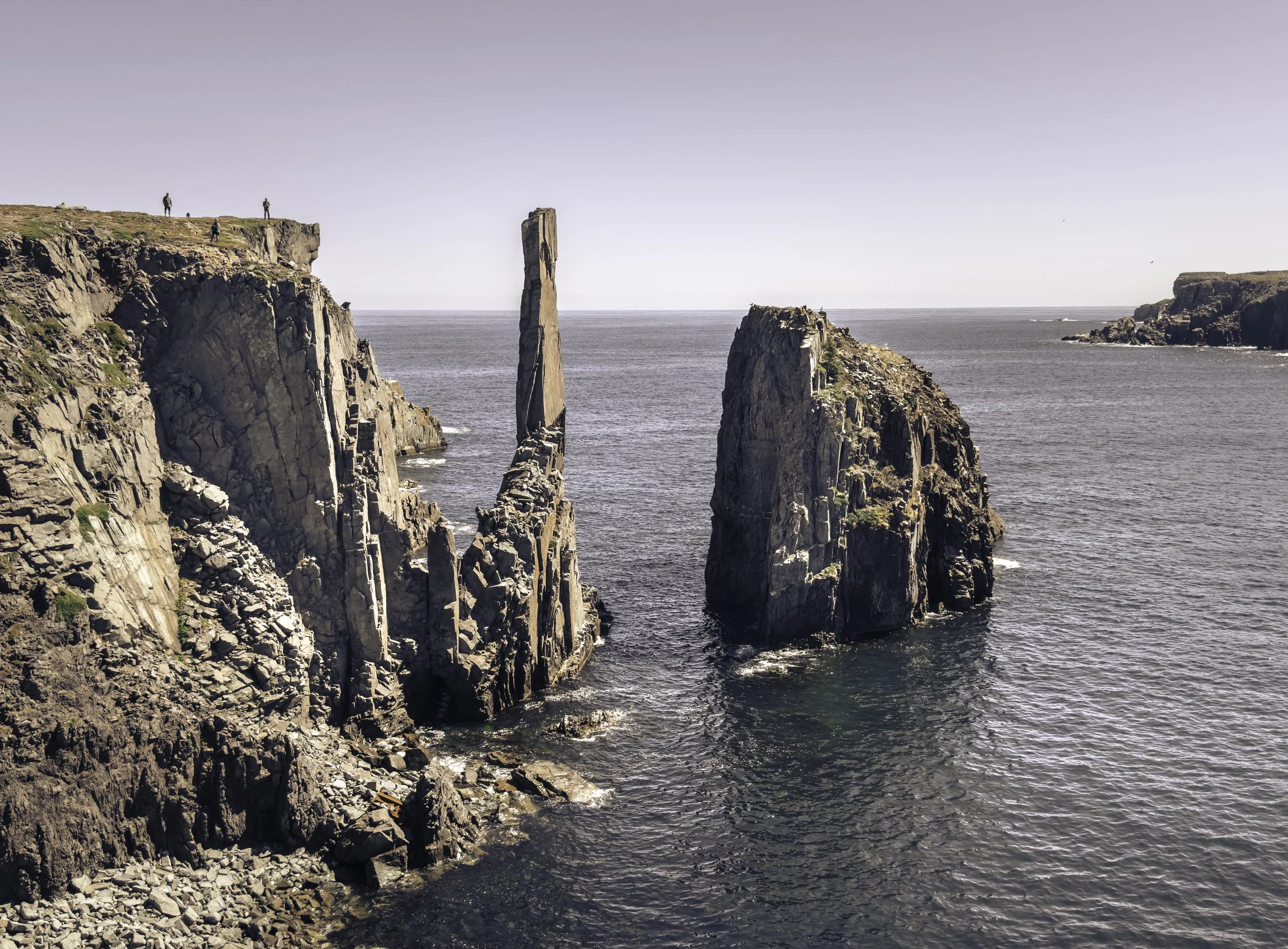 Bonavista walk.jpg