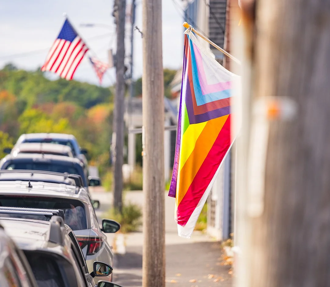 Deer Isle Village colors IG.jpg