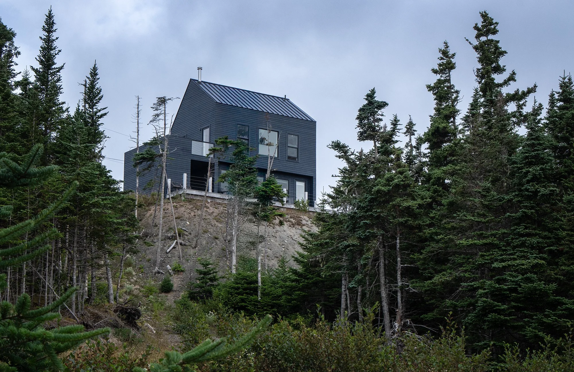 Port Rexton house .jpg