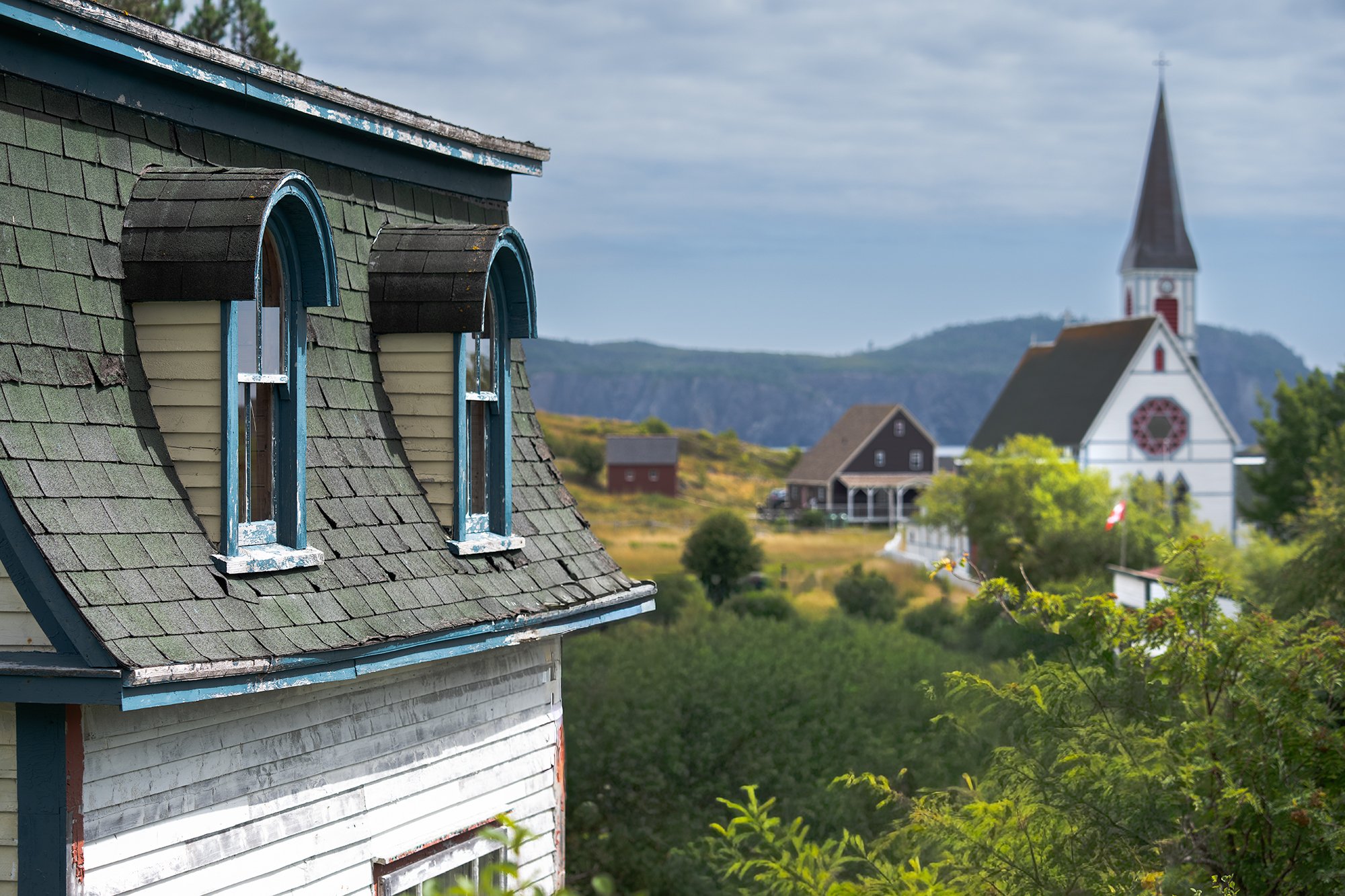 Trinity high shot .jpg