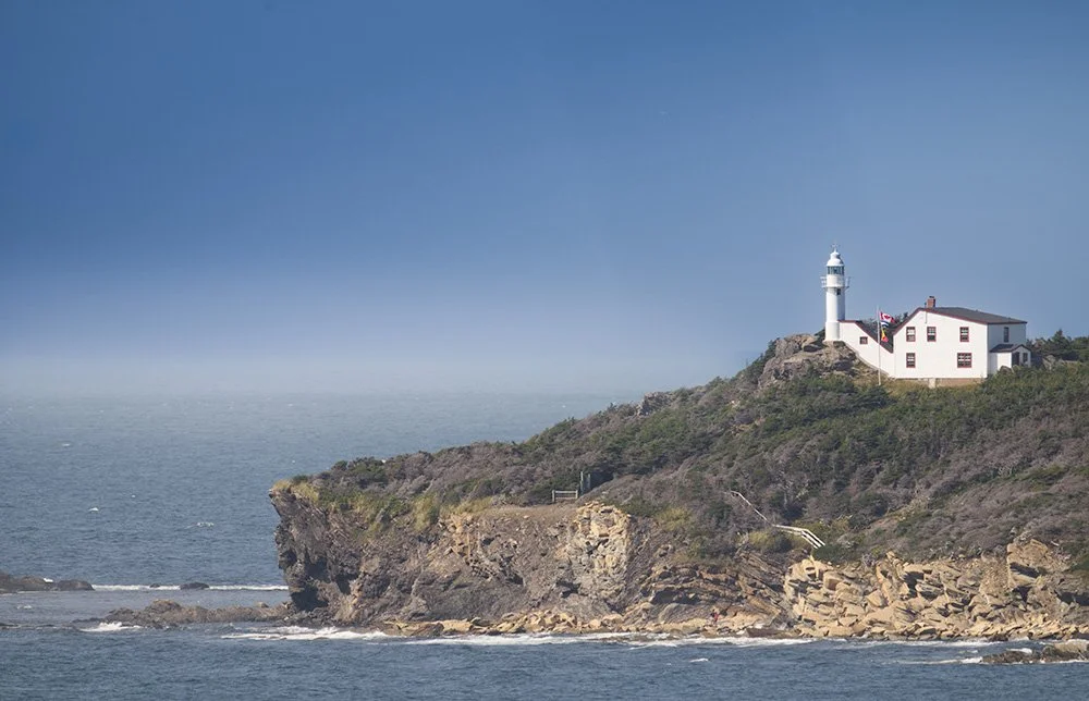 lighthouse Margaret2.jpg