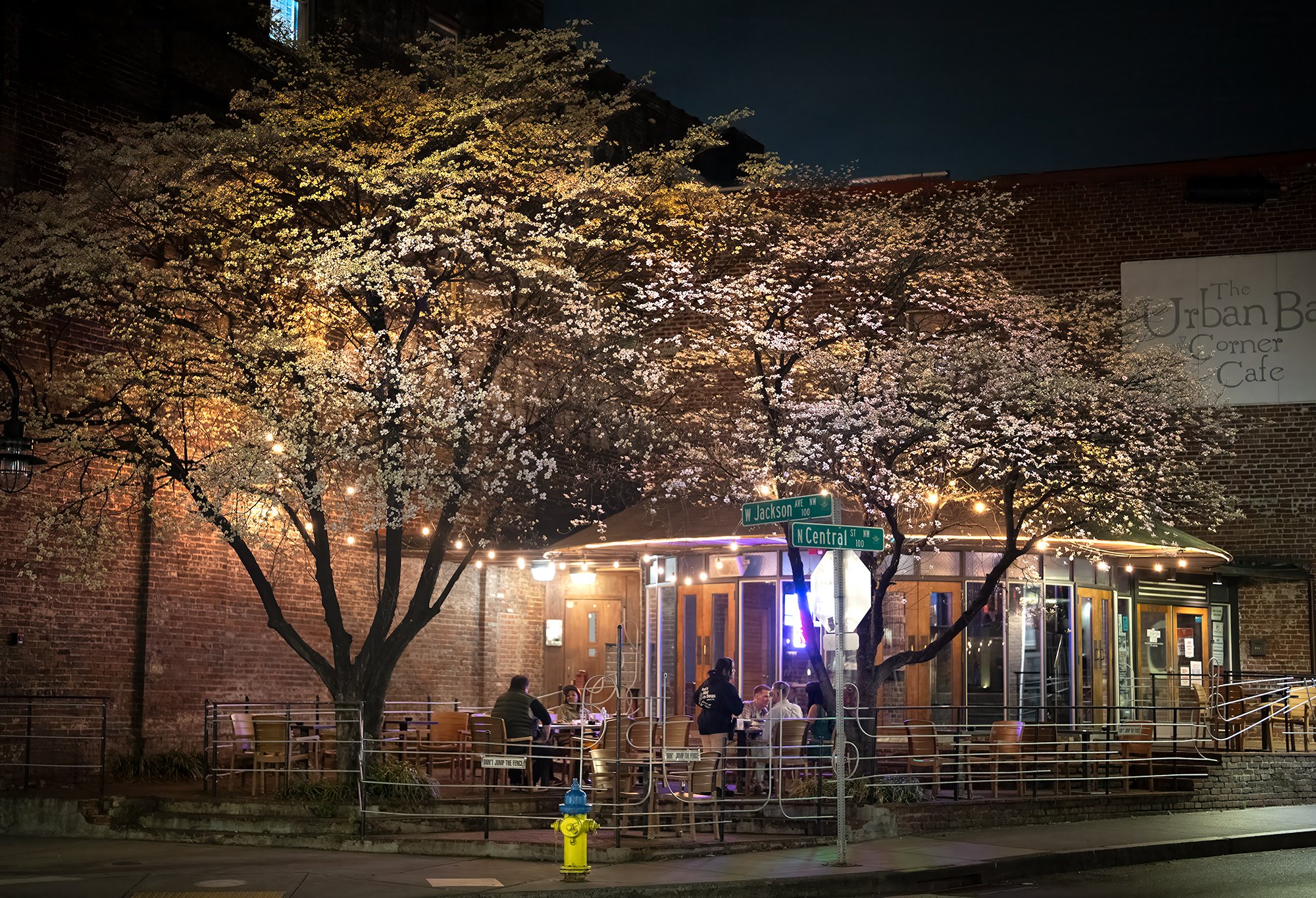 Big Ears Old City Knoxville night.jpg