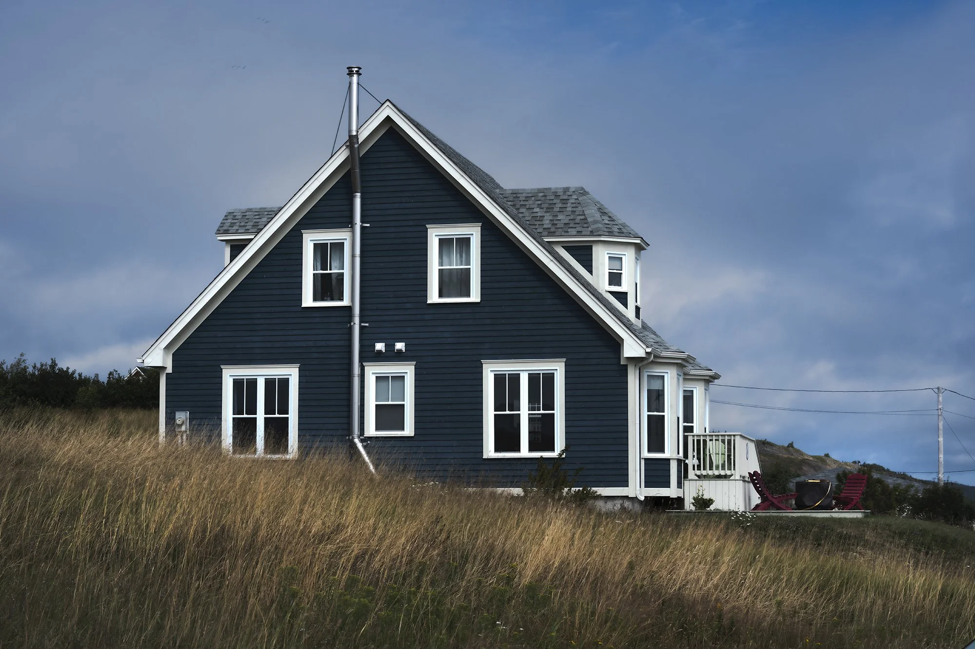 Trinity blue house.jpg