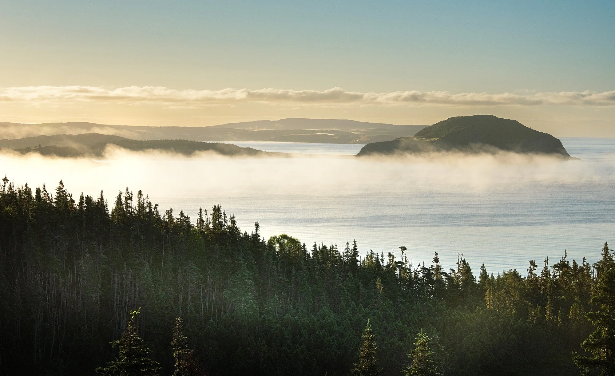 Port Rexton view.jpg
