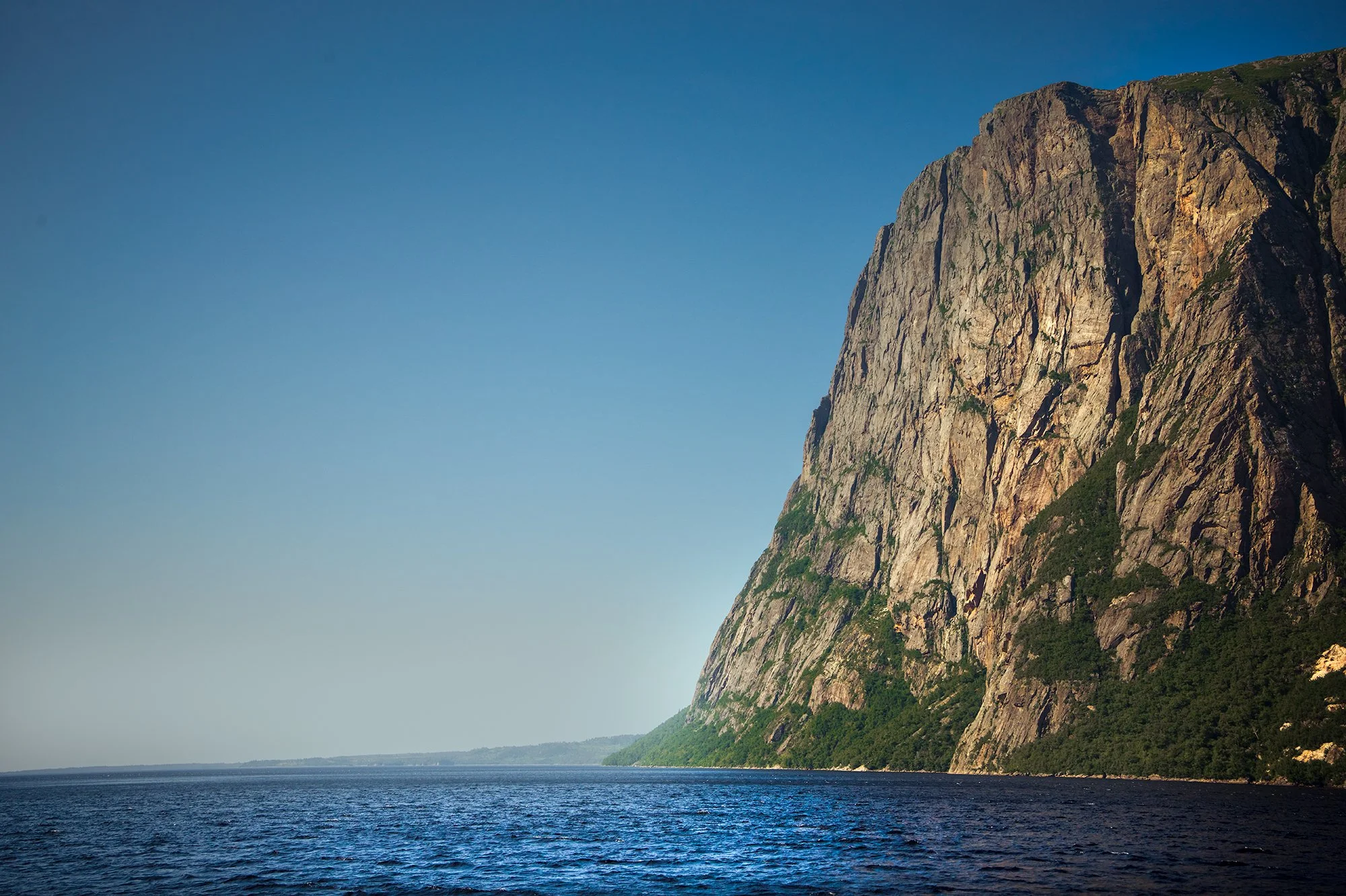 Gros Morne 2.jpg