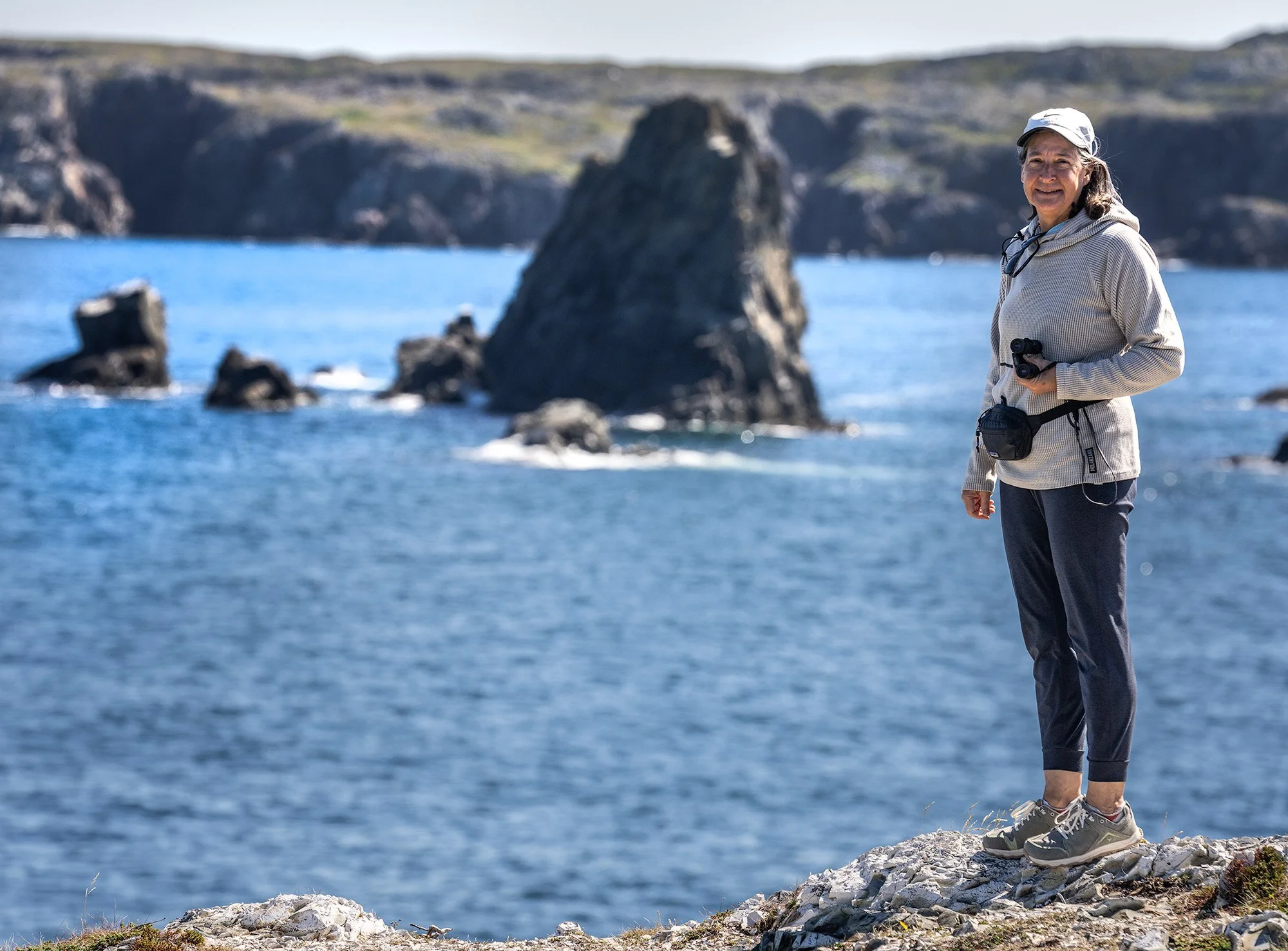 SAB Spillar's Cove.jpg