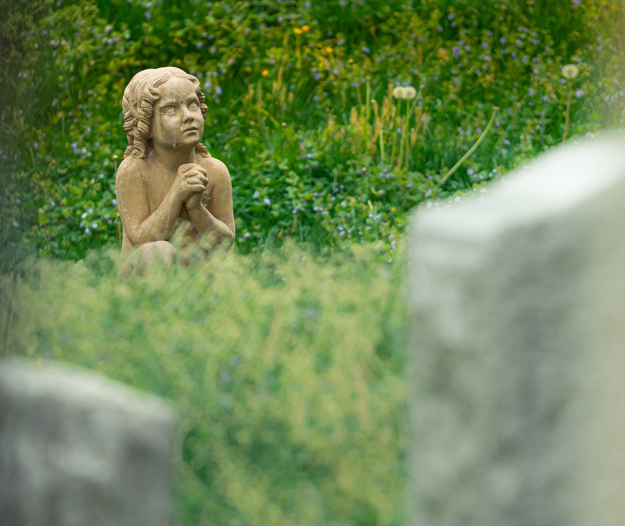 Oak Hill cemetery boy.jpg