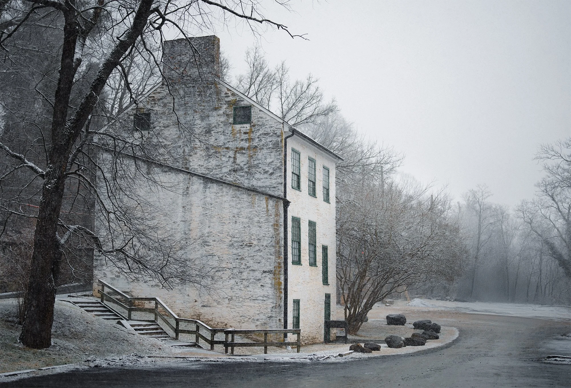 Abner Cloud house snow.jpg