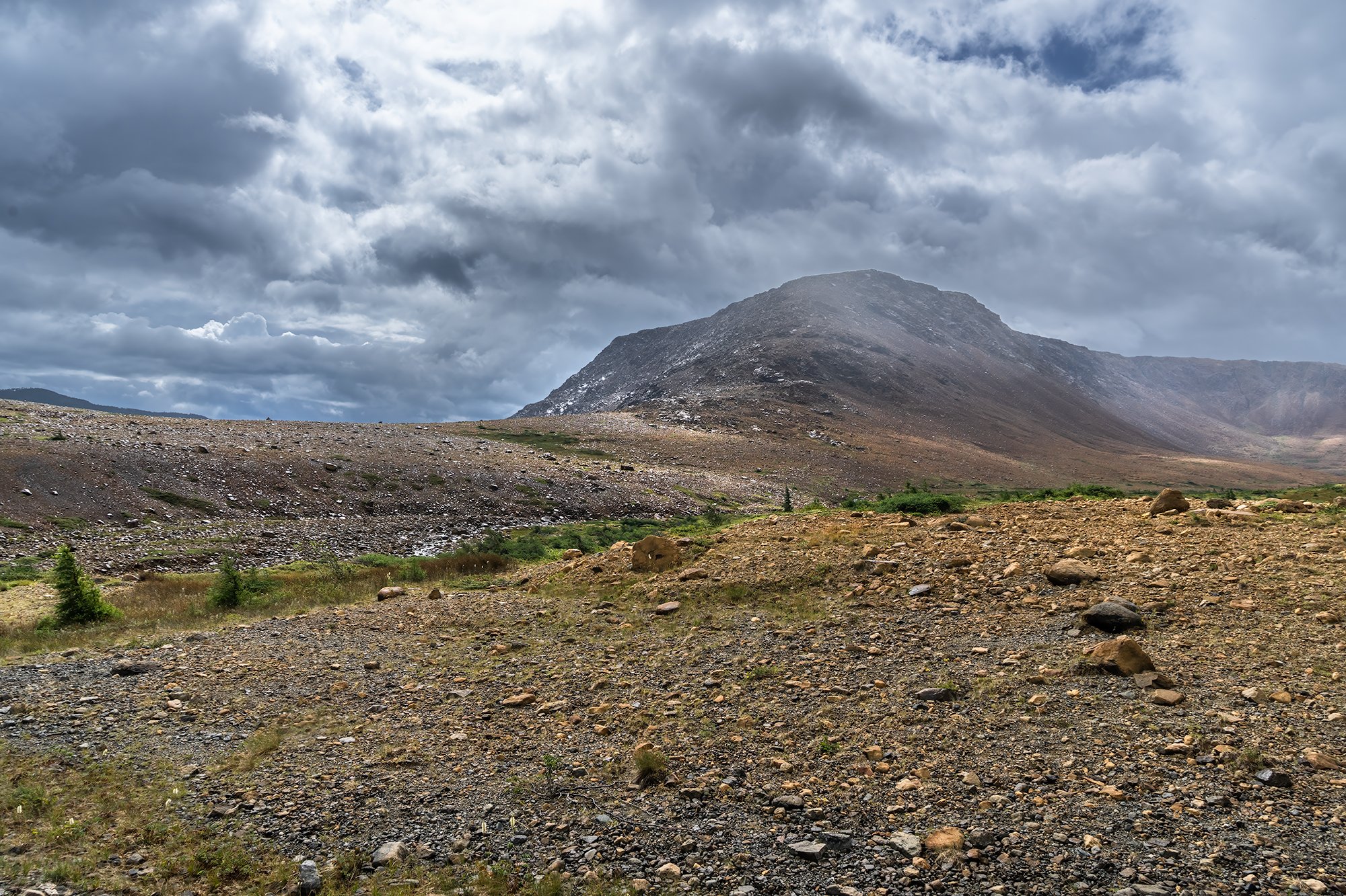 Tablelands valley.jpg