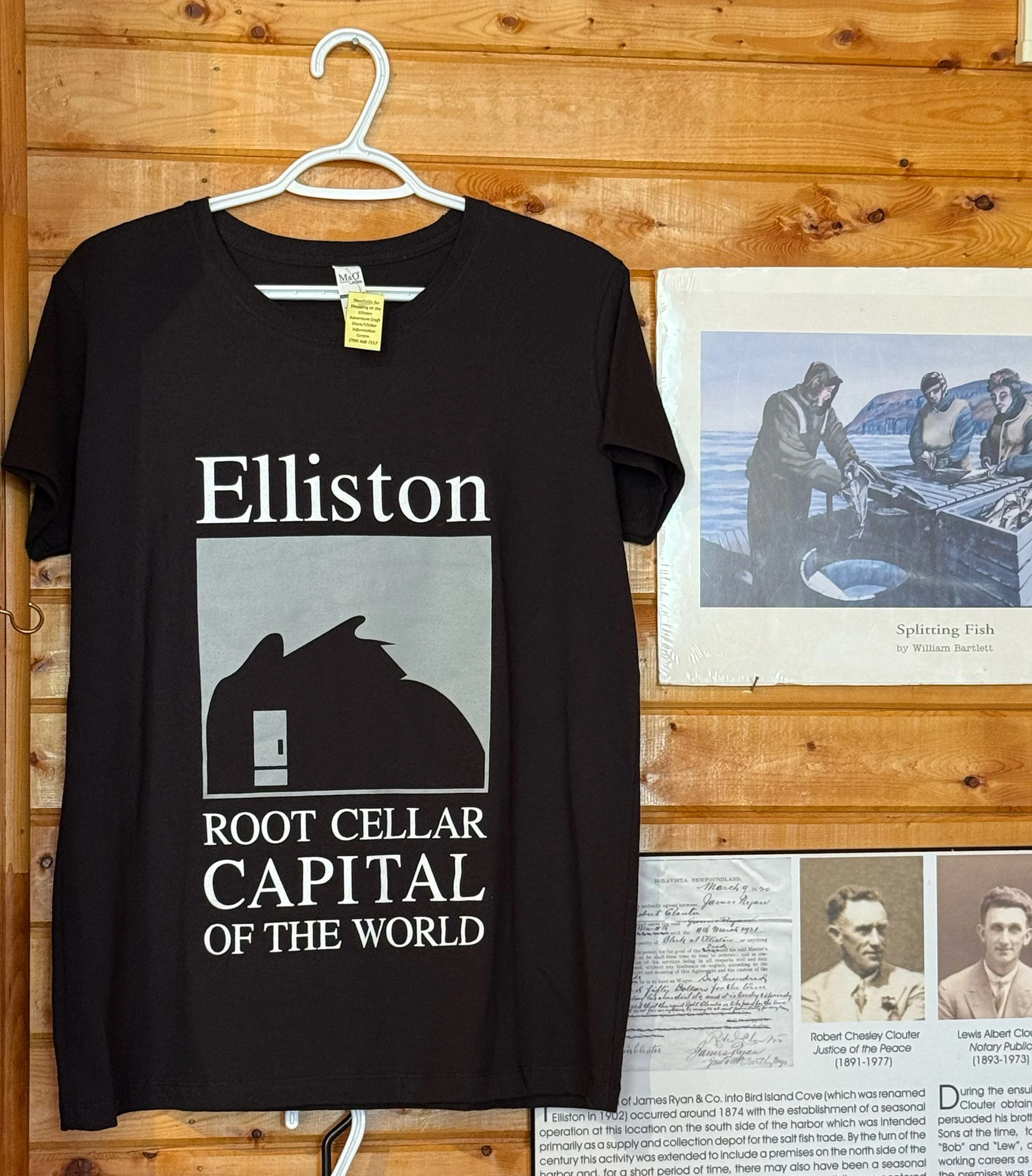 Elliston tee shirt.jpg