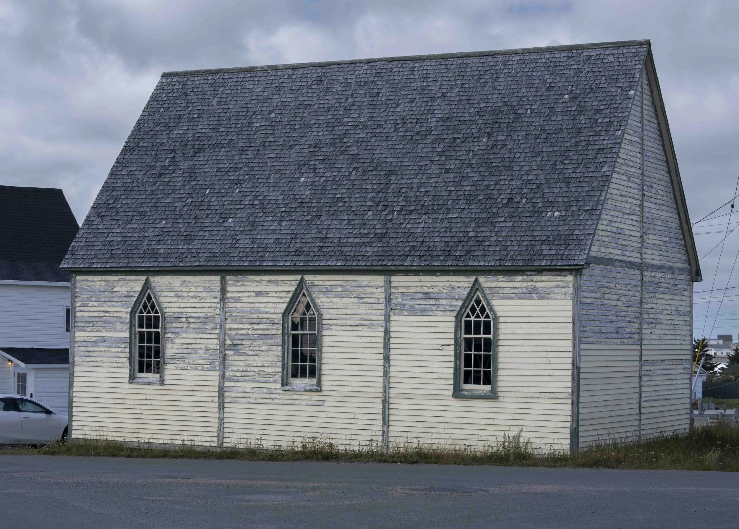 Bonavista-7.jpg