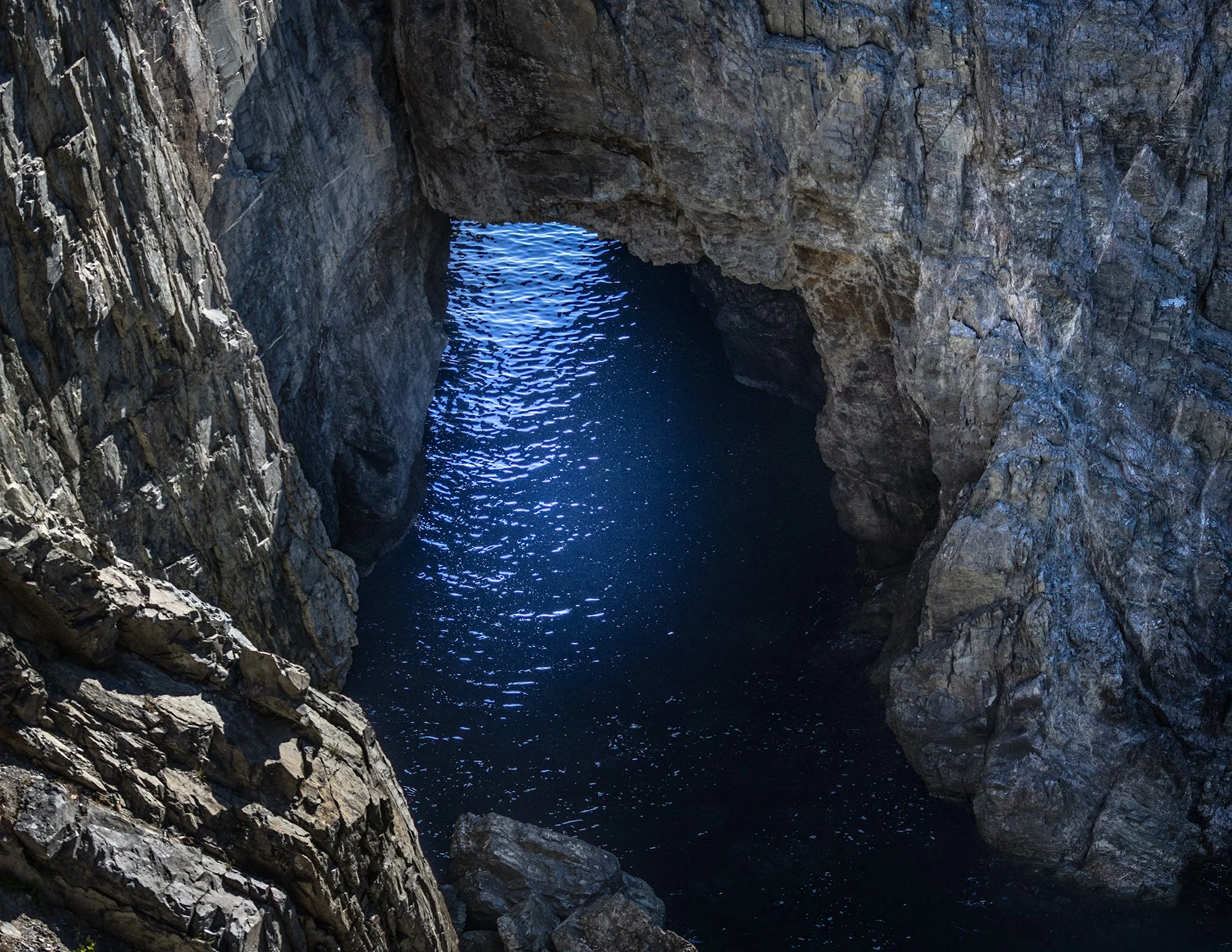 Spillars Cove tunnel.jpg