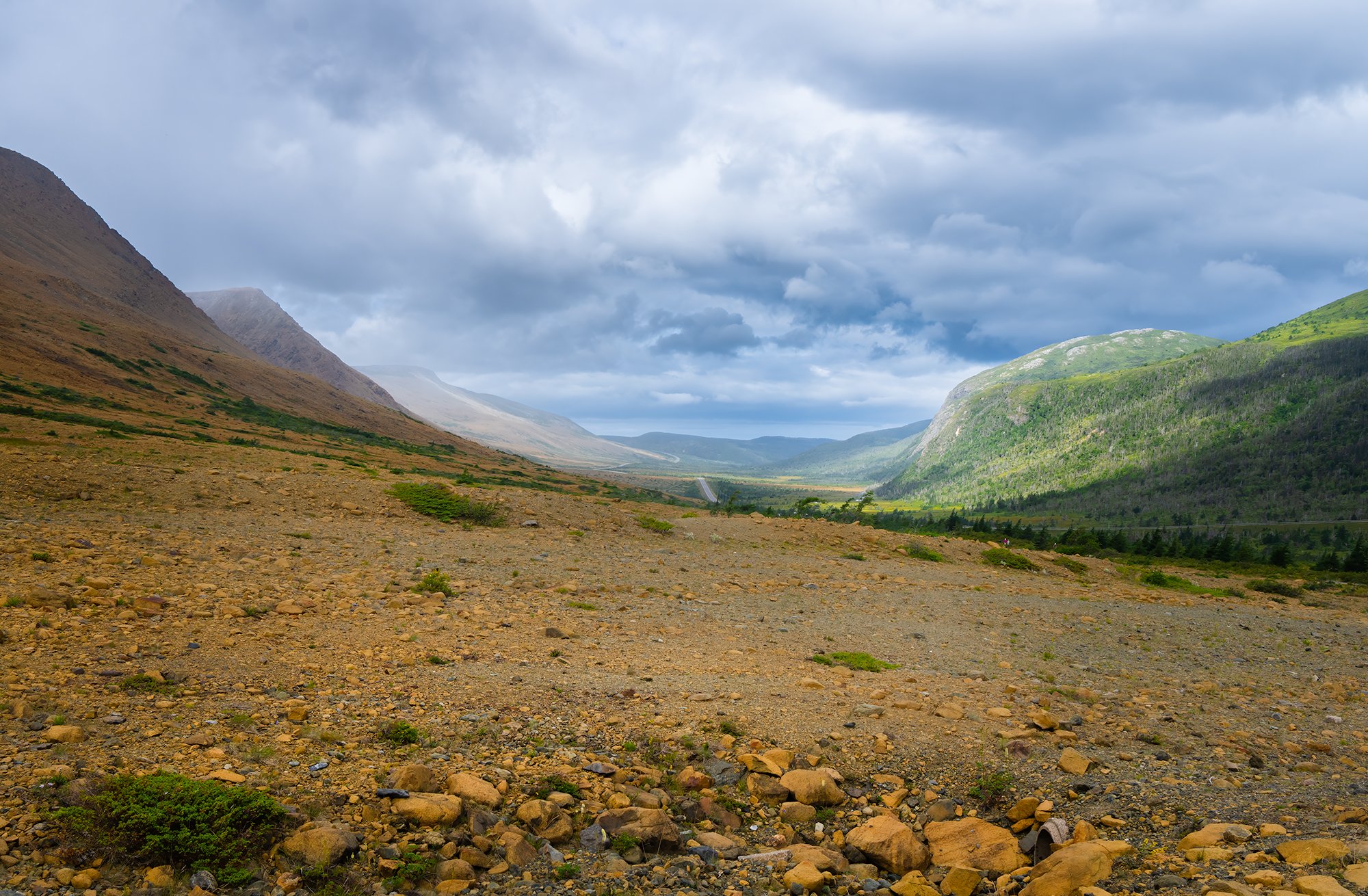 Tablelands Appalachians.jpg