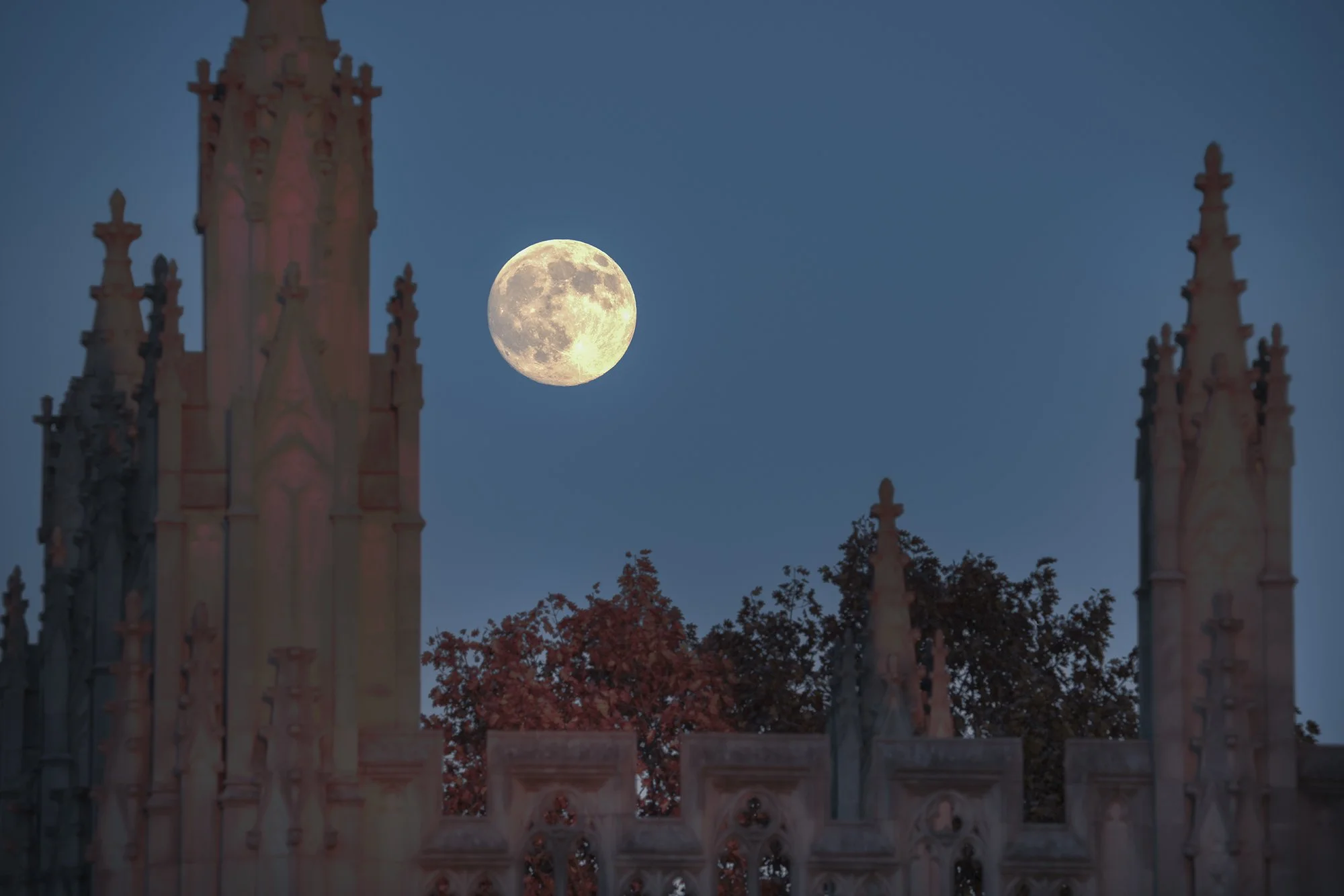 Moon ws sun.jpg
