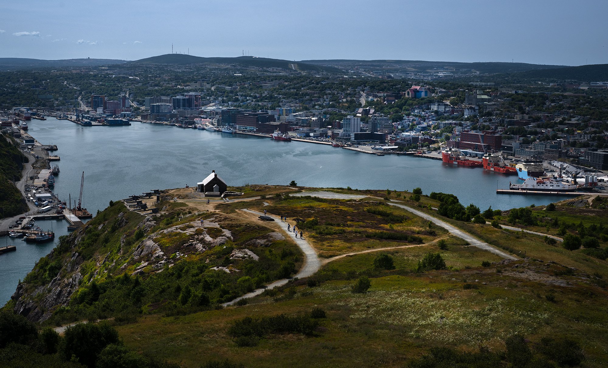 St John's .jpg