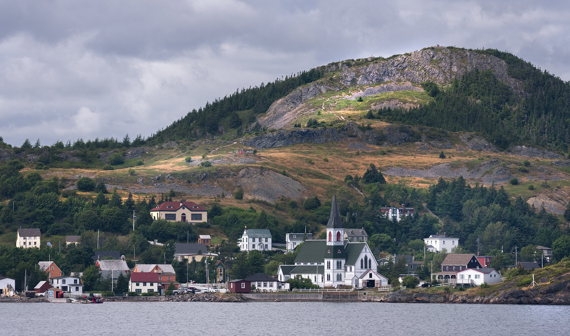 Trinity from water .jpg