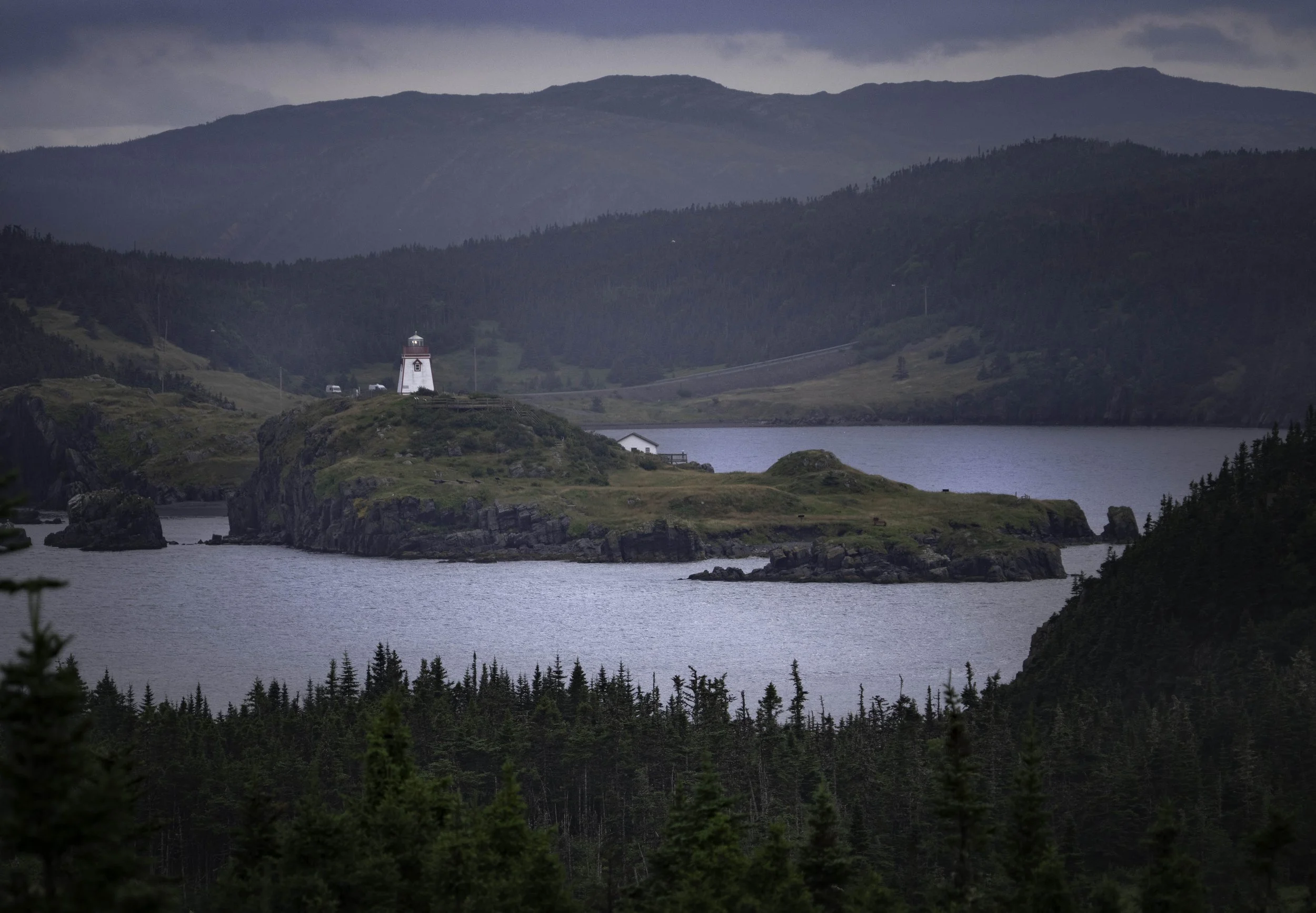 Trinity Lighthouse.jpg