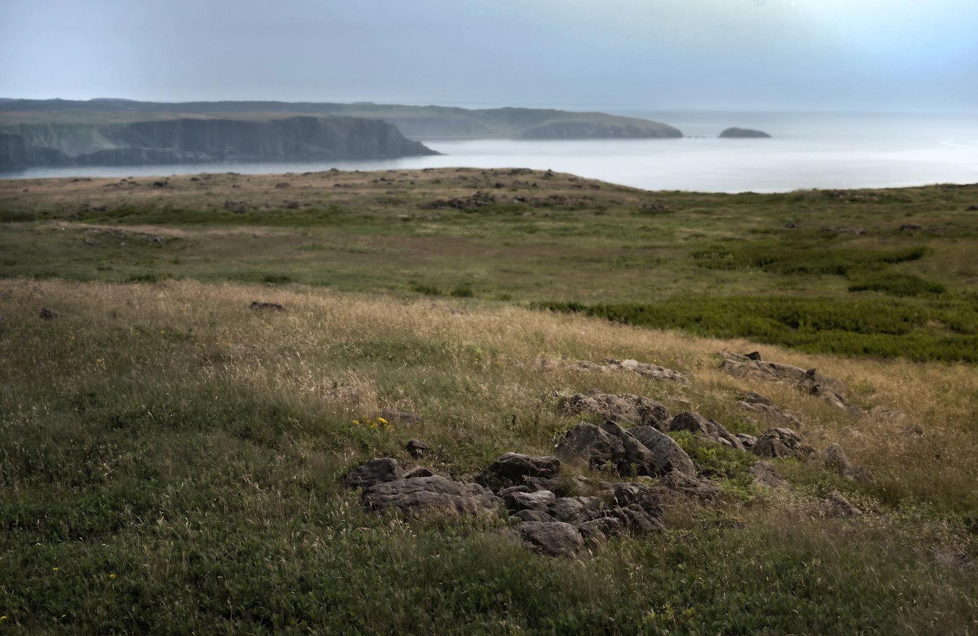 St Mary's cliffs 2.jpg