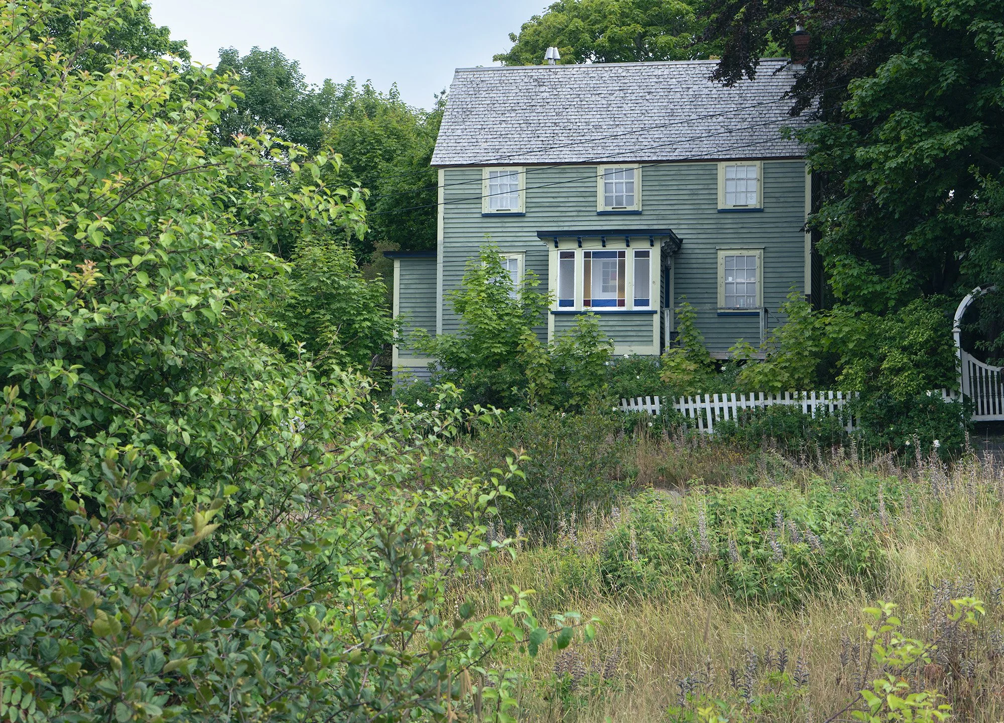 Meg's house.jpg