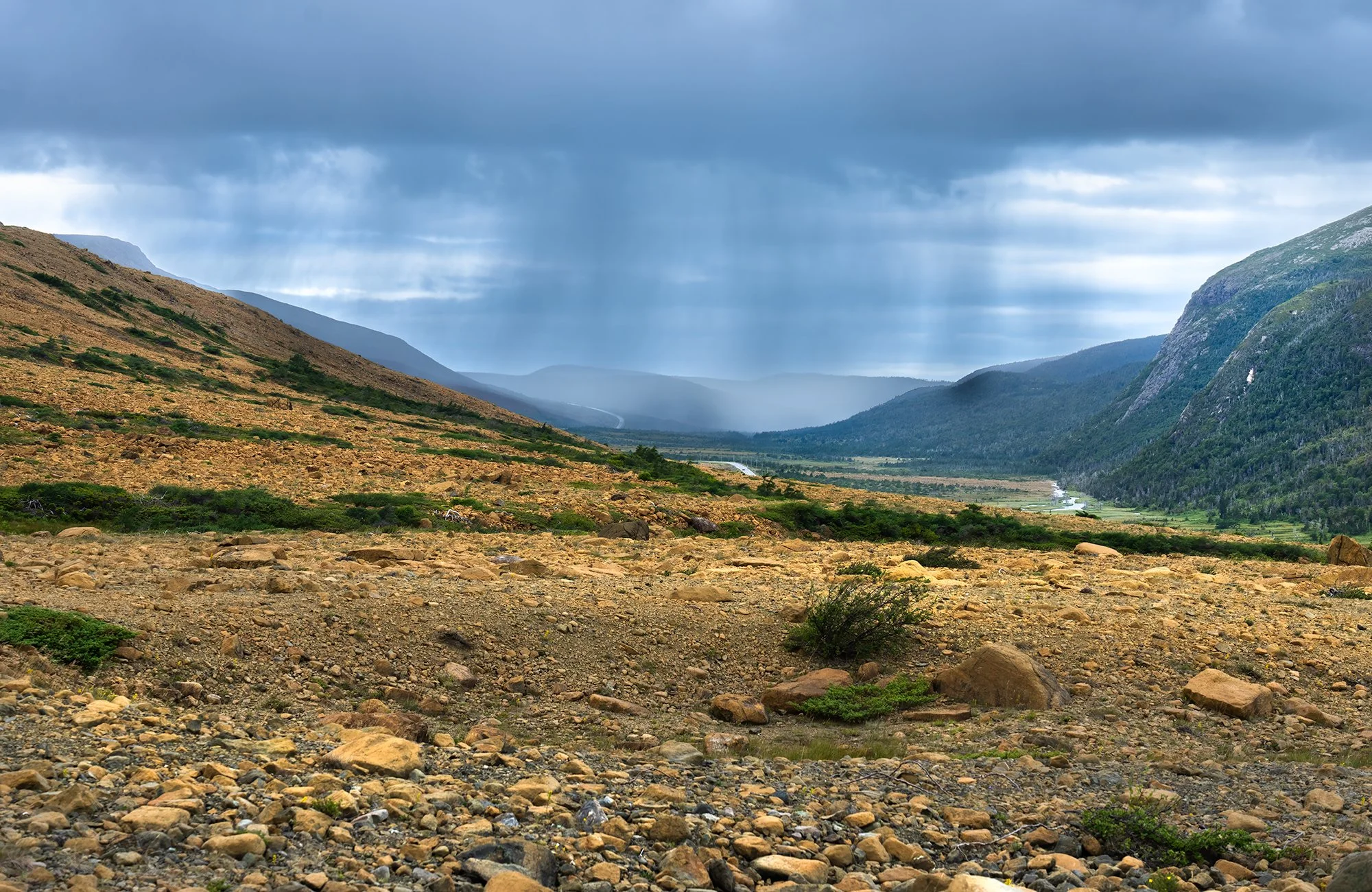 Tablelands rain.jpg