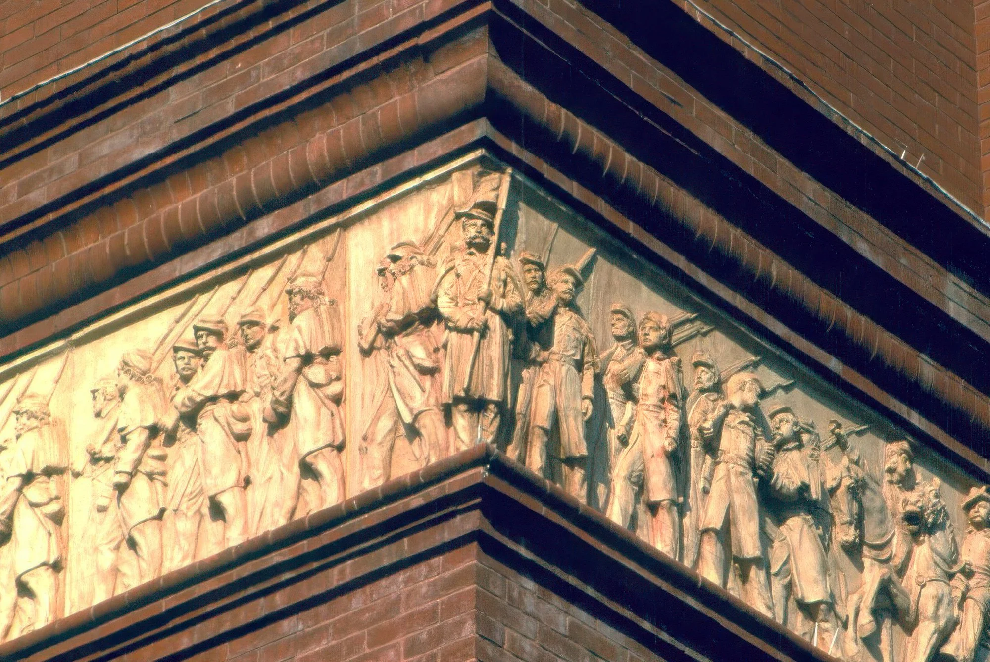 National Building Museum photo