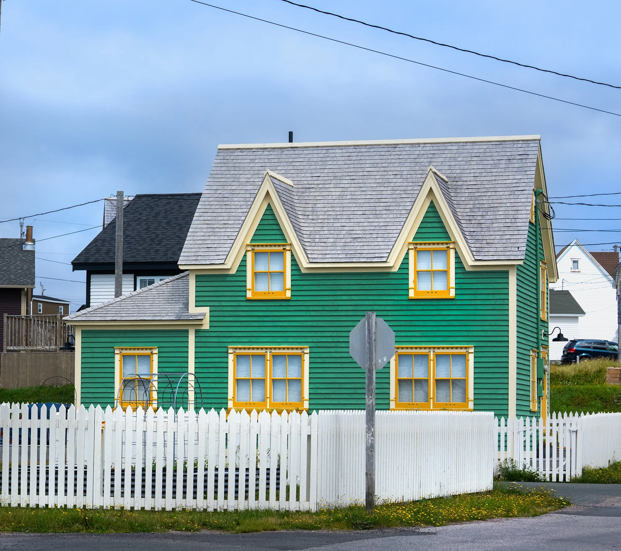 Bonavista house 2.jpg