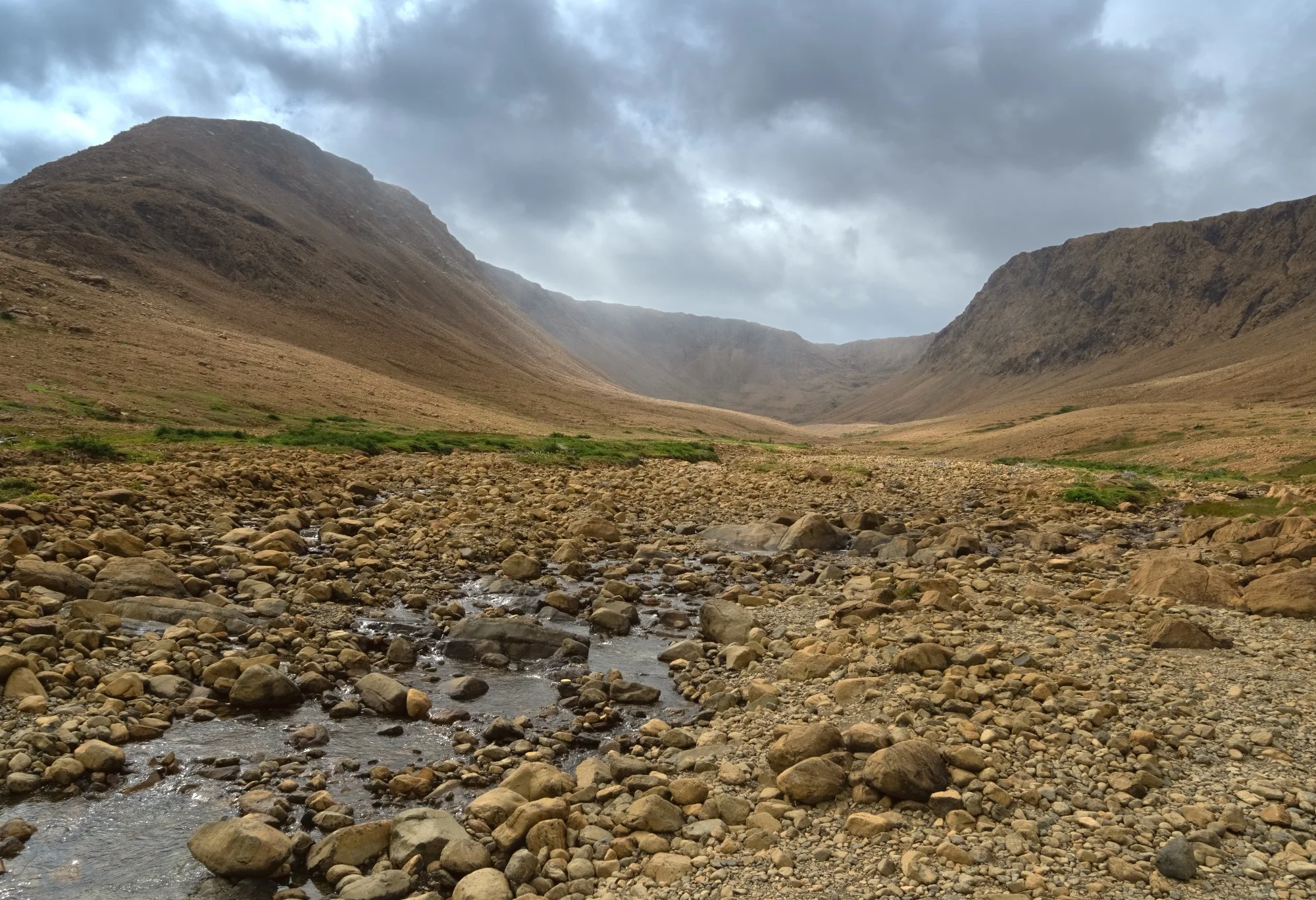 Tablelands HDR.jpg