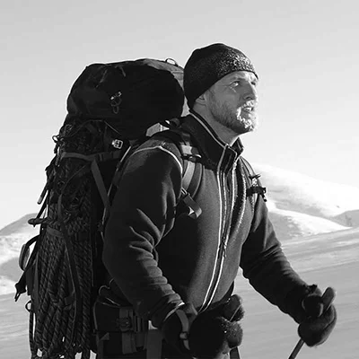 inge_400_bw.jpg