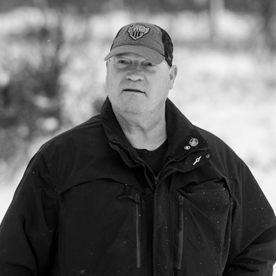 raymead_bw_high_400.png