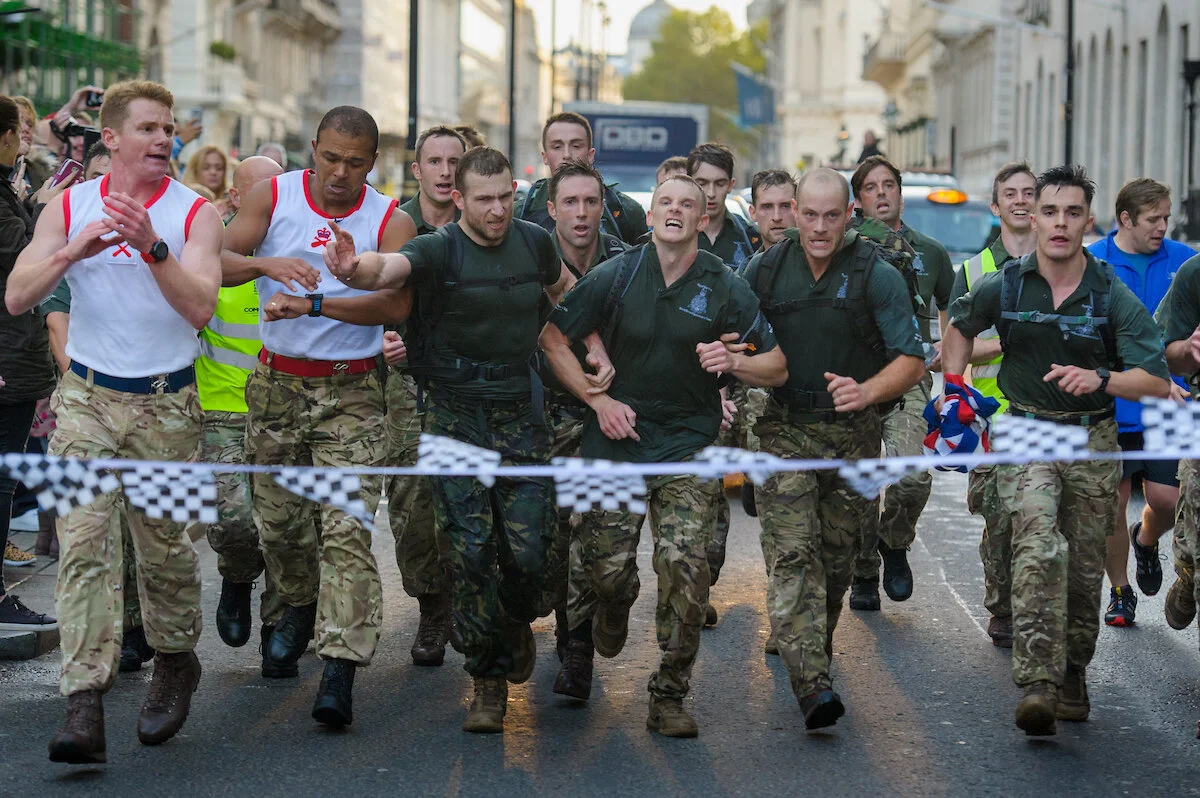 0042_Royal Marines World Record Marathon-4733.JPG