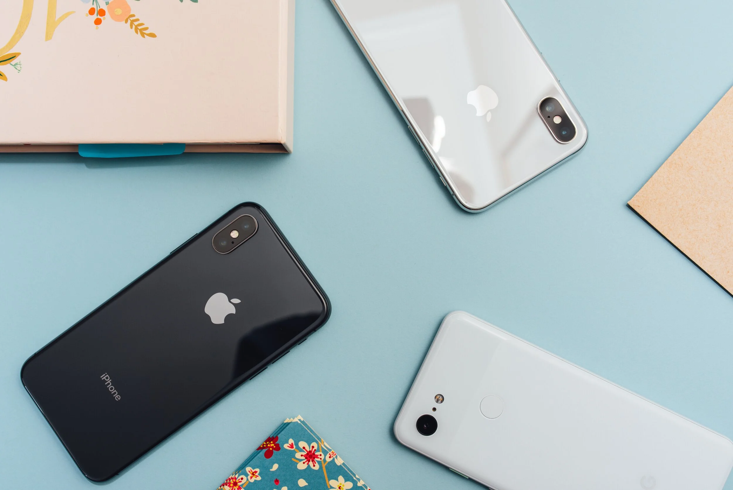 phones.jpg