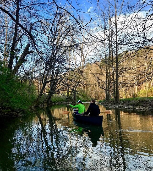 Oh, the places you will go!  With a Shadetree Paddle in hand!
#canoe
