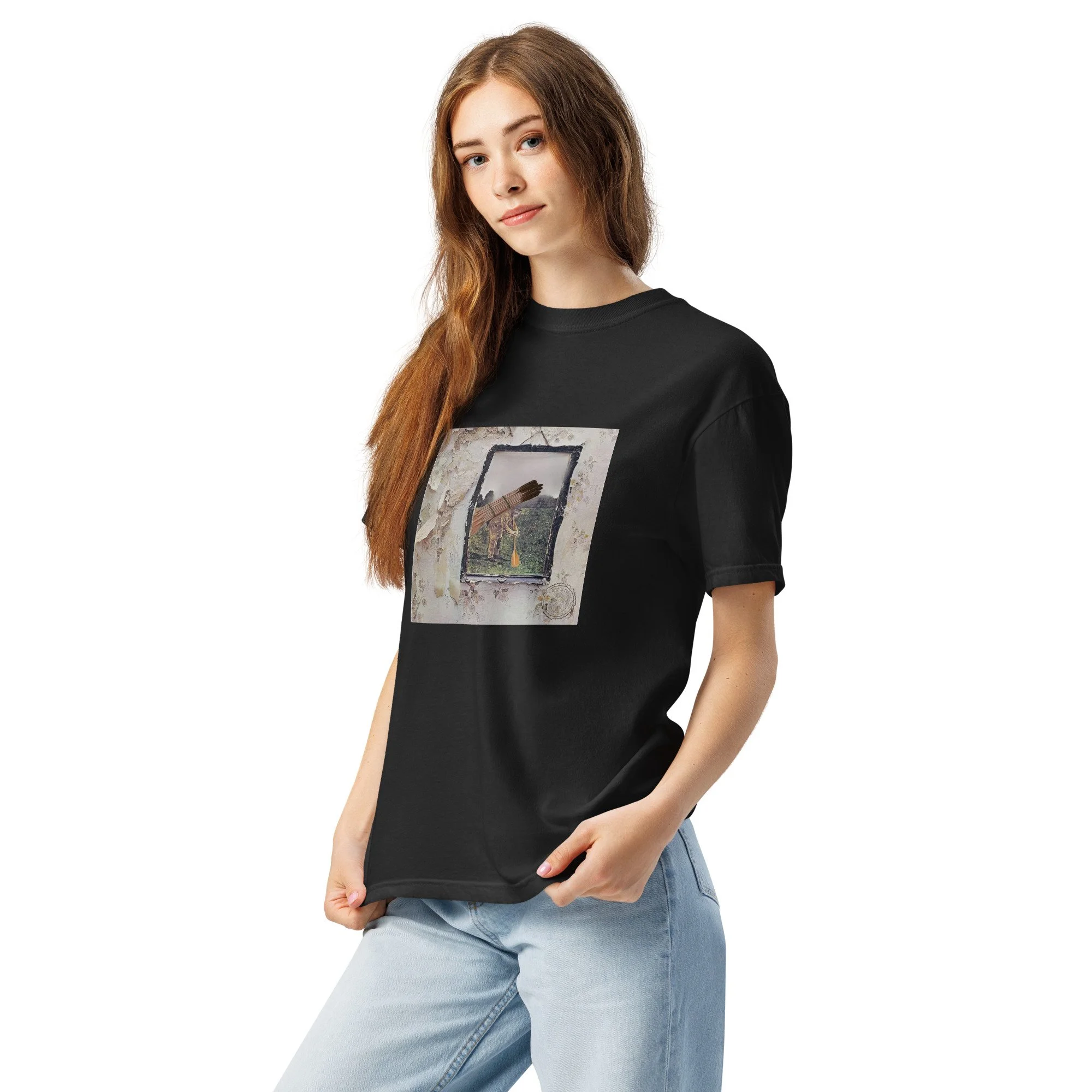 unisex-garment-dyed-heavyweight-t-shirt-black-left-front-6aa1a2a369b91.jpg