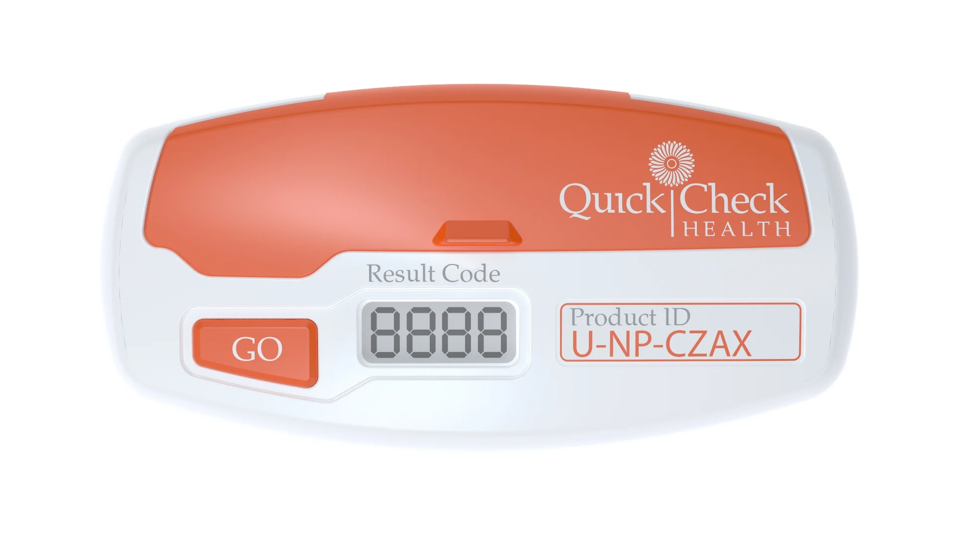 qc device front orange.jpg