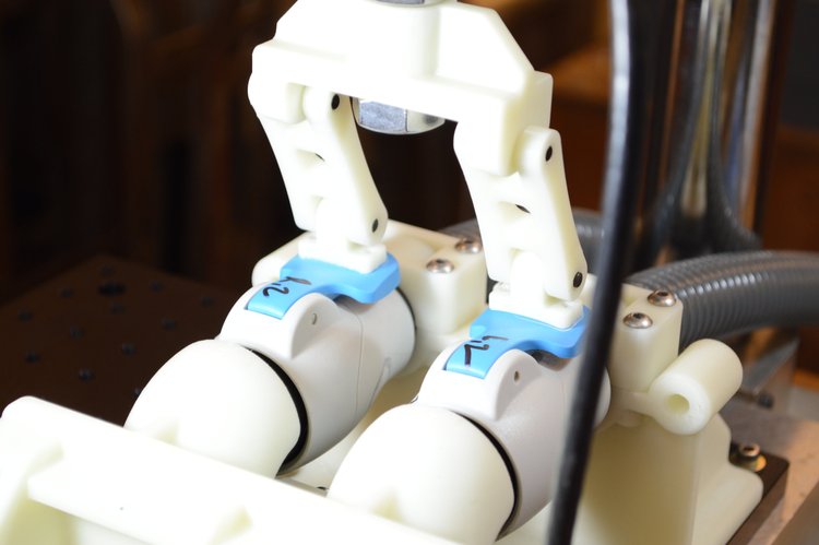 Medical Device Engineering Capabilities | Psoup