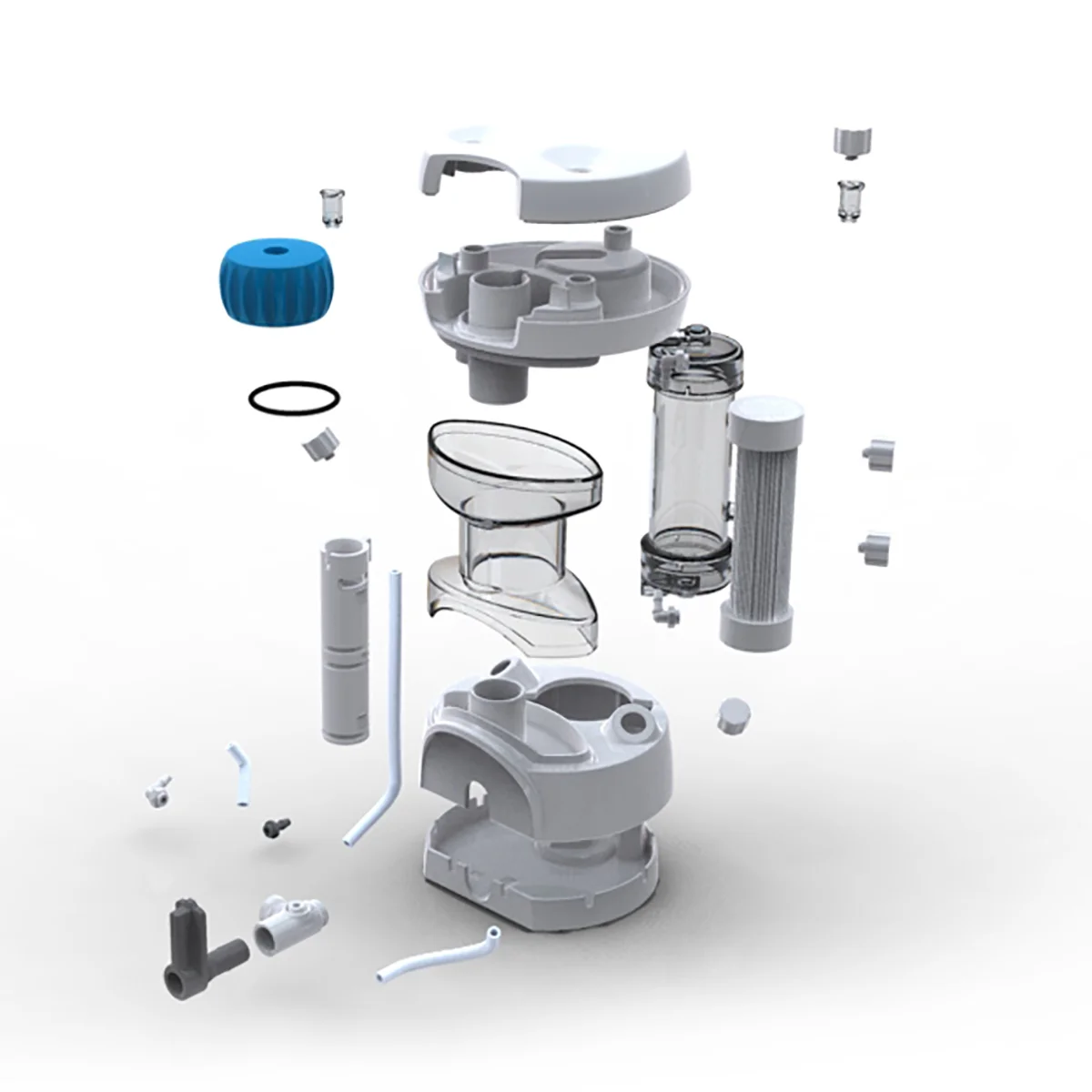 AFC exploded view render 1200x1200.jpg