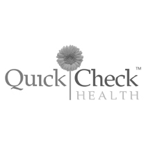 Quick Check Health