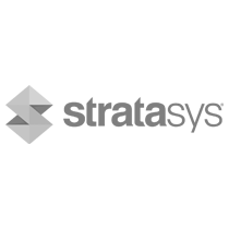 Stratasys