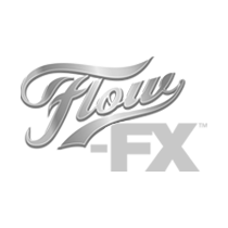Flow-FX