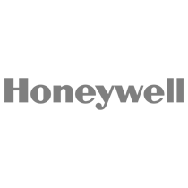 Honeywell