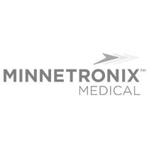 Minnetronix Medical