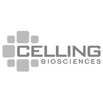 Celling Biosciences