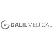 Galil Medical