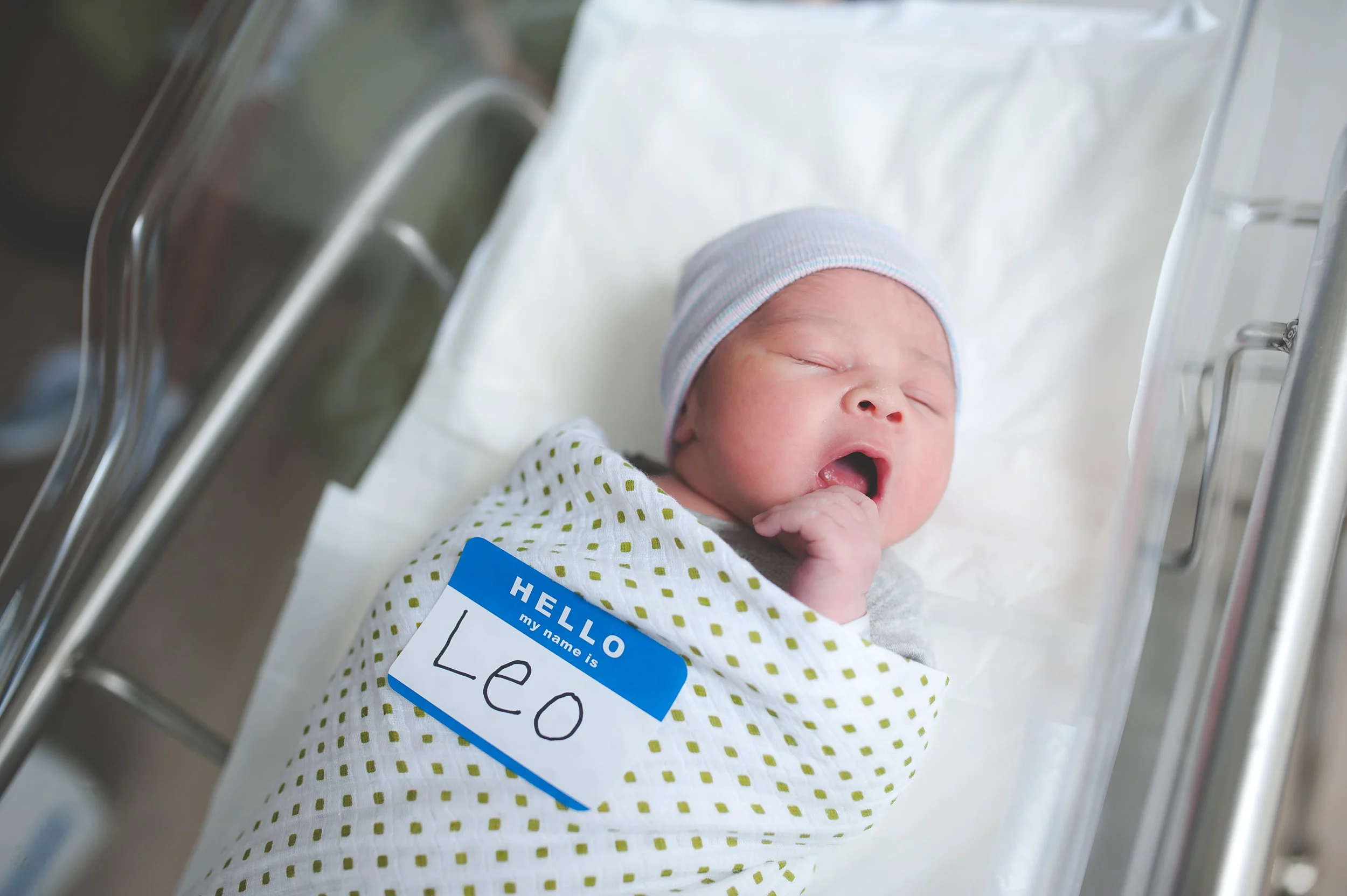 Leo {Fresh48} (56 of 82).jpg