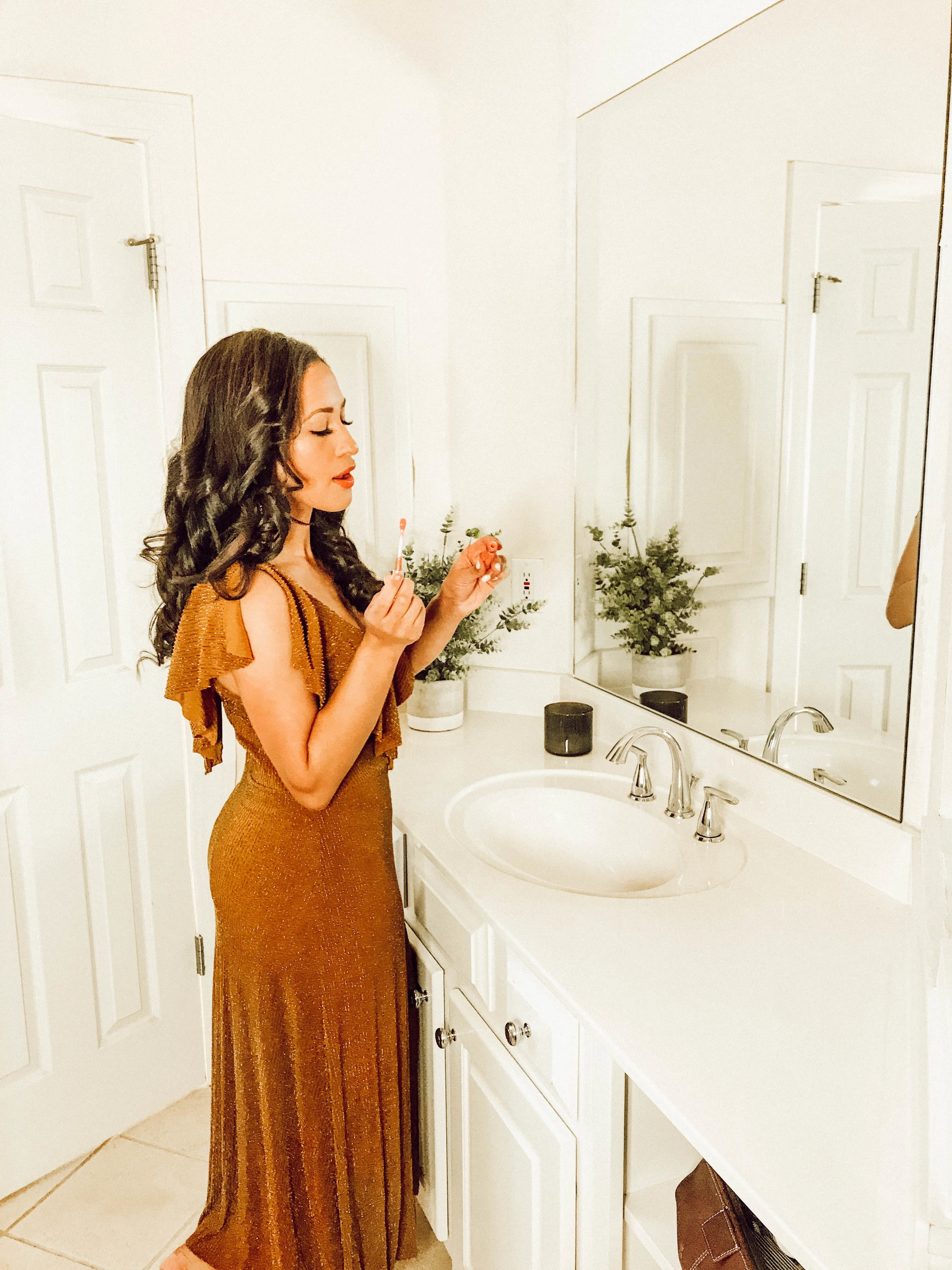 3 Neutrogena Products For Your Winter Makeup Bag