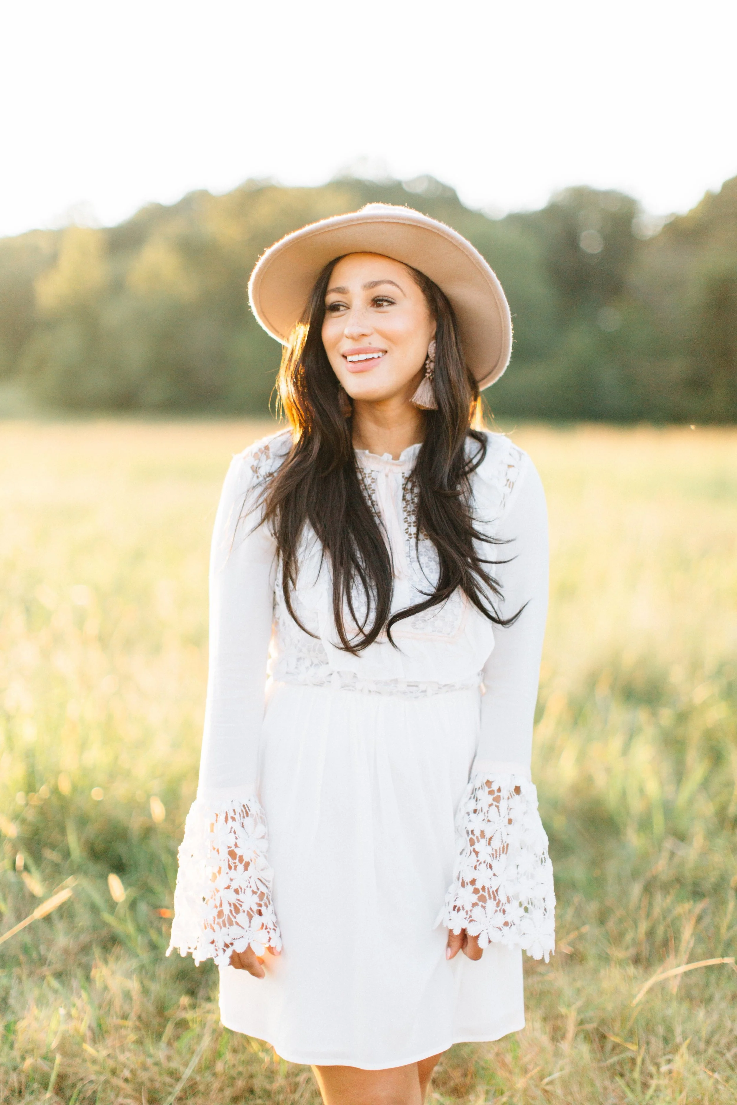 Photo Nov 08, 1 28 32 PM.jpg