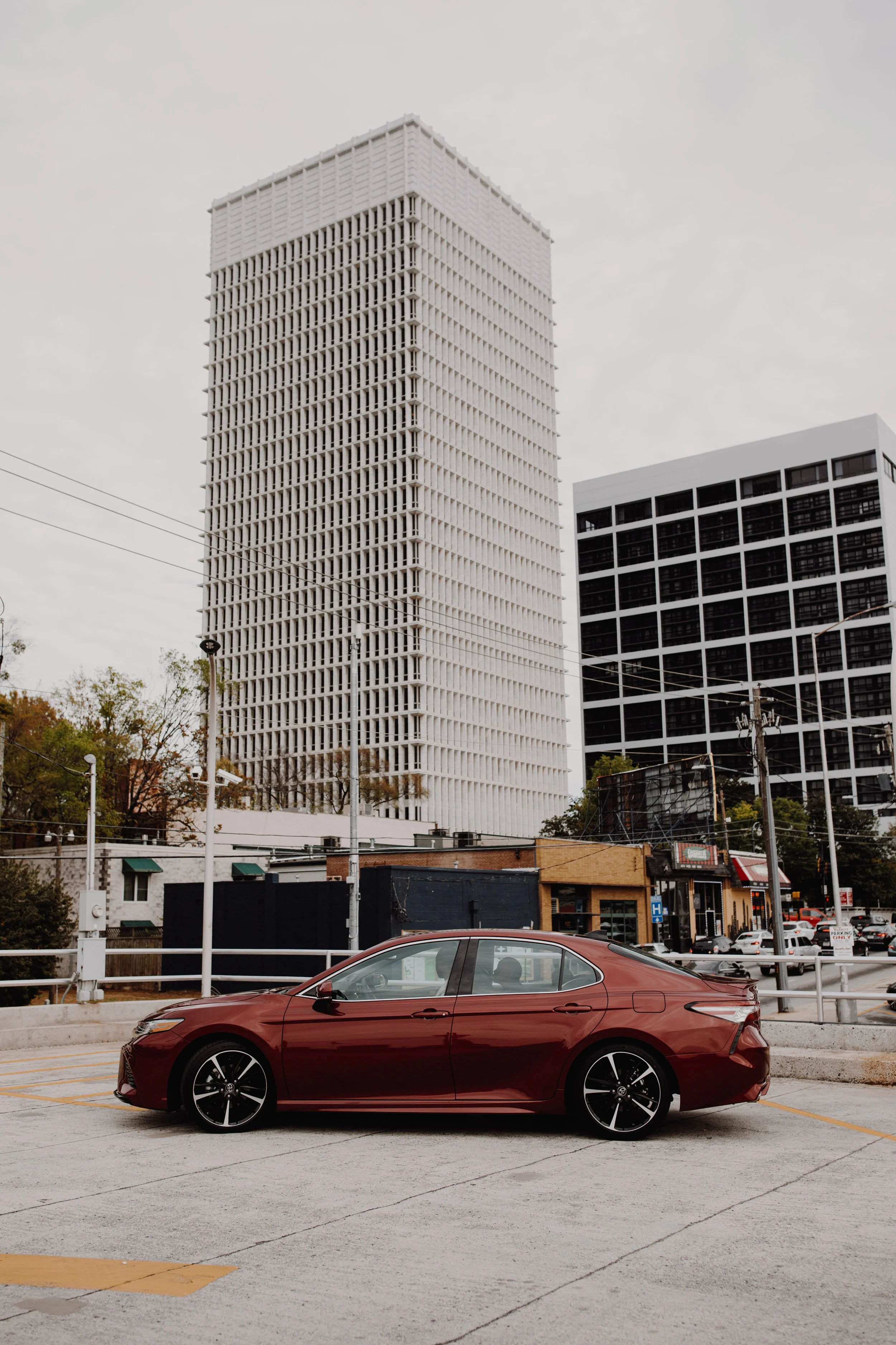 LampleyFamandToyota.jpg
