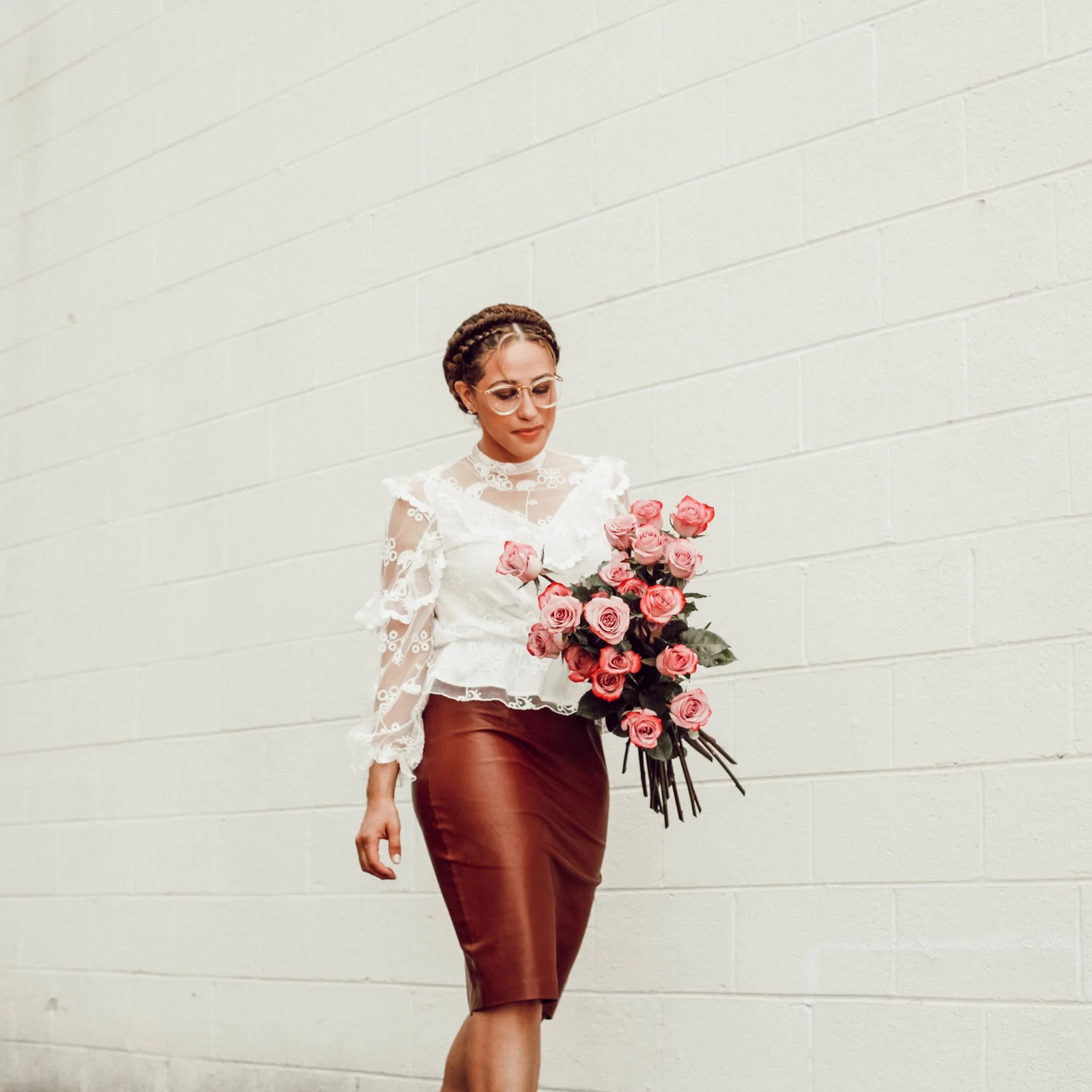 20 Simple Blessings Currently Making This Mama Happy