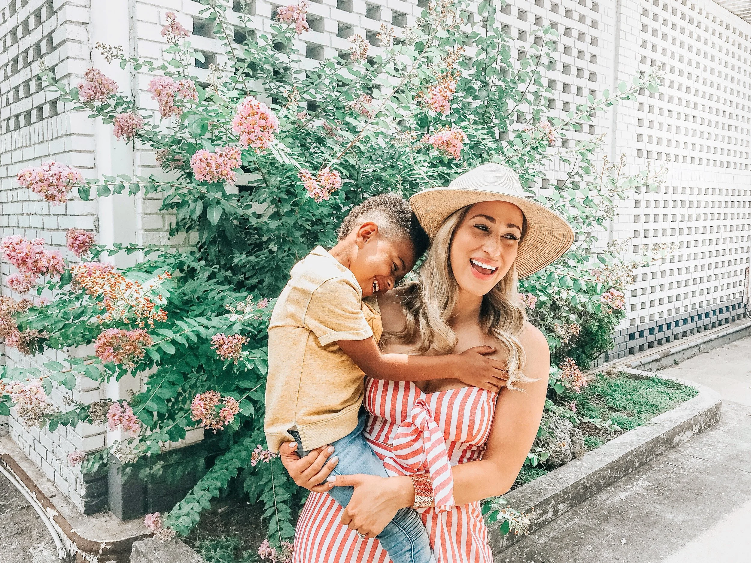 3 Easy Ways to Stay Photo Ready